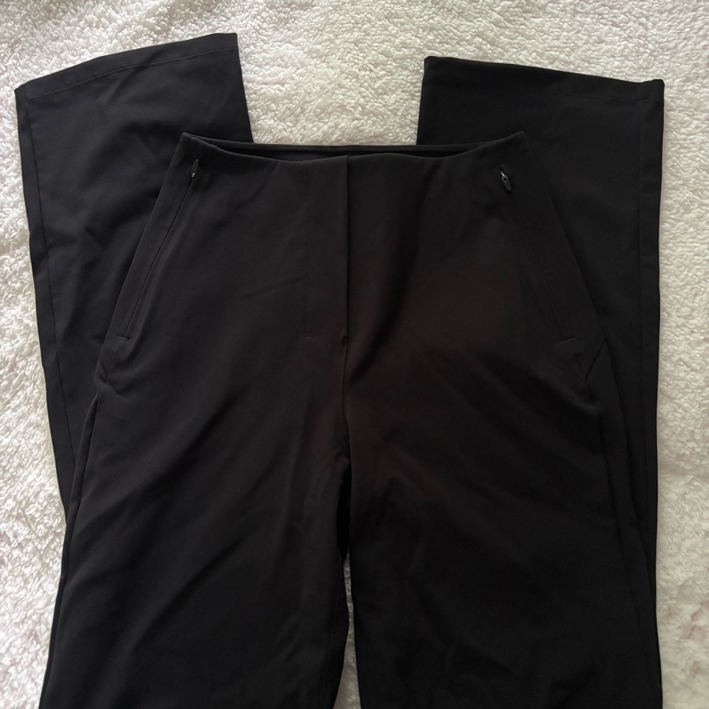 Lululemon work pants